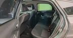 Ford Focus Iii 1.6 S Hatchback 2017