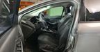 Ford Focus Iii 1.6 S Hatchback 2017