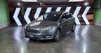 Ford Focus Iii 1.6 S Hatchback 2017
