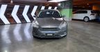 Ford Focus Iii 1.6 S Hatchback 2017