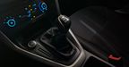Ford Focus Iii 1.6 S Hatchback 2017