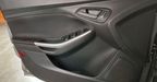 Ford Focus Iii 1.6 S Hatchback 2017