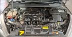 Ford Focus Iii 1.6 S Hatchback 2017
