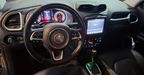 Jeep Renegade 1.8 LONGITUDE AUTO MY20 Suv 2020