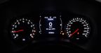 Jeep Renegade 1.8 LONGITUDE AUTO MY20 Suv 2020