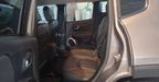 Jeep Renegade 1.8 LONGITUDE AUTO MY20 Suv 2020