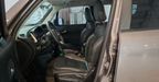 Jeep Renegade 1.8 LONGITUDE AUTO MY20 Suv 2020