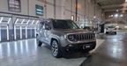 Jeep Renegade 1.8 LONGITUDE AUTO MY20 Suv 2020
