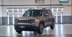 Jeep Renegade 1.8 LONGITUDE AUTO MY20 Suv 2020