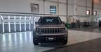 Jeep Renegade 1.8 LONGITUDE AUTO MY20 Suv 2020