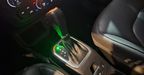 Jeep Renegade 1.8 LONGITUDE AUTO MY20 Suv 2020