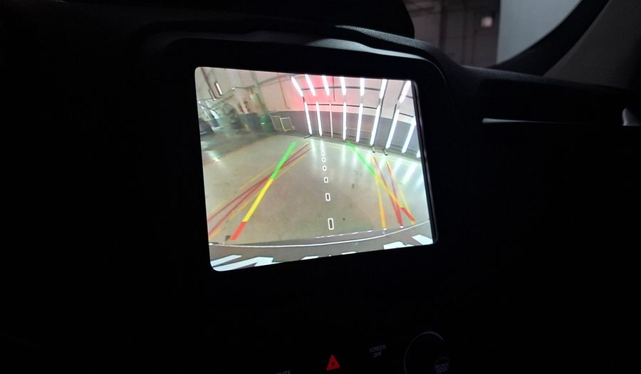 Jeep Renegade 1.8 LONGITUDE AUTO MY20 Suv 2020