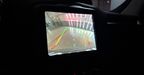 Jeep Renegade 1.8 LONGITUDE AUTO MY20 Suv 2020