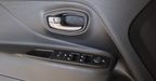 Jeep Renegade 1.8 LONGITUDE AUTO MY20 Suv 2020