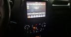 Jeep Renegade 1.8 LONGITUDE AUTO MY20 Suv 2020