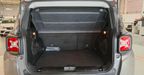 Jeep Renegade 1.8 LONGITUDE AUTO MY20 Suv 2020