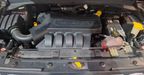 Jeep Renegade 1.8 LONGITUDE AUTO MY20 Suv 2020