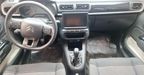 Citroen C3 1.2 PURETECH 82 BVM LIVE Hatchback 2021
