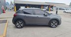 Citroen C3 1.2 PURETECH 82 BVM LIVE Hatchback 2021