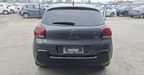Citroen C3 1.2 PURETECH 82 BVM LIVE Hatchback 2021