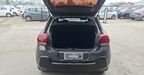 Citroen C3 1.2 PURETECH 82 BVM LIVE Hatchback 2021