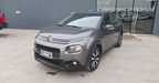 Citroen C3 1.2 PURETECH 82 BVM LIVE Hatchback 2021