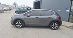 Citroen C3 1.2 PURETECH 82 BVM LIVE Hatchback 2021