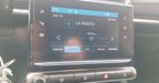 Citroen C3 1.2 PURETECH 82 BVM LIVE Hatchback 2021
