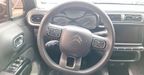 Citroen C3 1.2 PURETECH 82 BVM LIVE Hatchback 2021