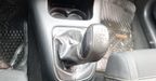 Citroen C3 1.2 PURETECH 82 BVM LIVE Hatchback 2021