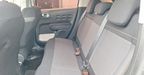 Citroen C3 1.2 PURETECH 82 BVM LIVE Hatchback 2021