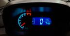 Chevrolet Onix 1.4 LTZ Hatchback 2017