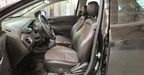 Chevrolet Onix 1.4 LTZ Hatchback 2017