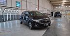 Chevrolet Onix 1.4 LTZ Hatchback 2017