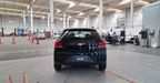 Chevrolet Onix 1.4 LTZ Hatchback 2017