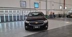 Chevrolet Onix 1.4 LTZ Hatchback 2017