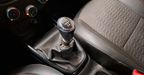 Chevrolet Onix 1.4 LTZ Hatchback 2017