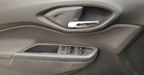 Chevrolet Onix 1.4 LTZ Hatchback 2017
