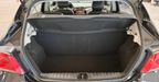 Chevrolet Onix 1.4 LTZ Hatchback 2017