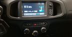 Chevrolet Onix 1.4 LTZ Hatchback 2017
