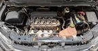 Chevrolet Onix 1.4 LTZ Hatchback 2017