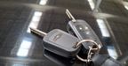 Chevrolet Onix 1.4 LTZ Hatchback 2017
