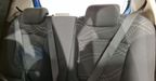 Chevrolet Beat 1.2 ACTIV F Hatchback 2019