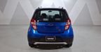 Chevrolet Beat 1.2 ACTIV F Hatchback 2019