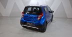 Chevrolet Beat 1.2 ACTIV F Hatchback 2019