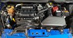 Chevrolet Beat 1.2 ACTIV F Hatchback 2019
