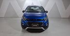 Chevrolet Beat 1.2 ACTIV F Hatchback 2019