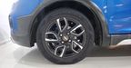 Chevrolet Beat 1.2 ACTIV F Hatchback 2019