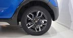 Chevrolet Beat 1.2 ACTIV F Hatchback 2019