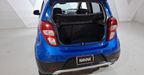 Chevrolet Beat 1.2 ACTIV F Hatchback 2019